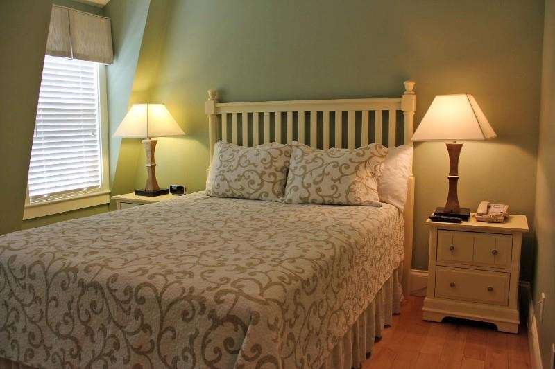 Atlantic House Inn ヨーク 部屋 写真