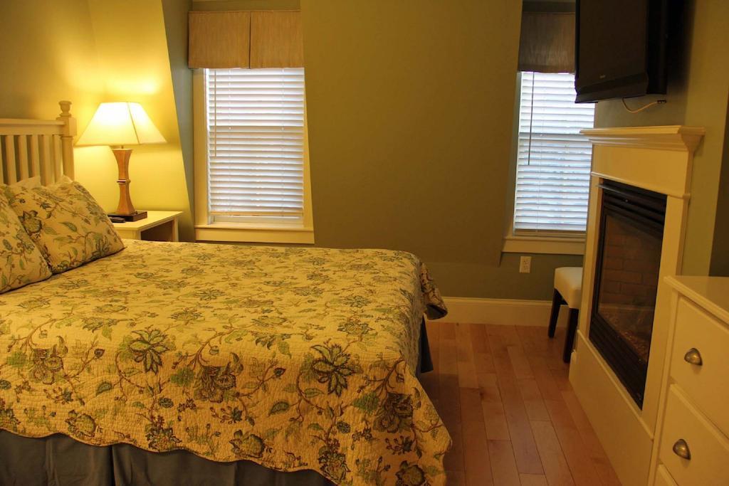 Atlantic House Inn ヨーク 部屋 写真