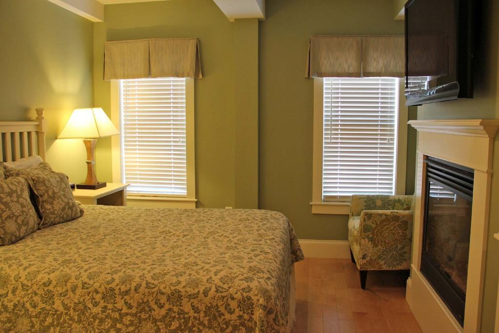 Atlantic House Inn ヨーク 部屋 写真