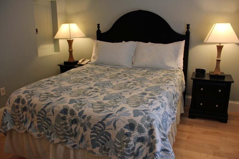 Atlantic House Inn ヨーク 部屋 写真