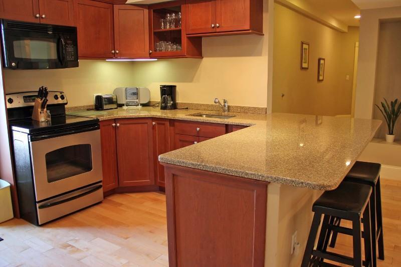 Atlantic House Inn ヨーク 部屋 写真