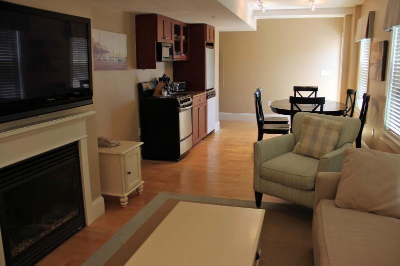 Atlantic House Inn ヨーク 部屋 写真
