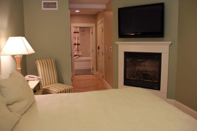 Atlantic House Inn ヨーク 部屋 写真