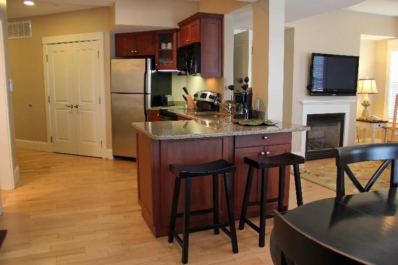 Atlantic House Inn ヨーク 部屋 写真