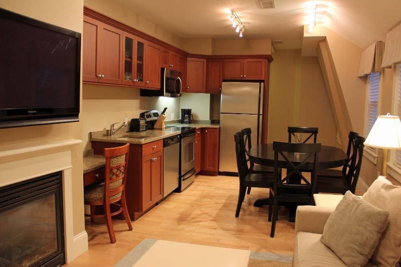Atlantic House Inn ヨーク 部屋 写真