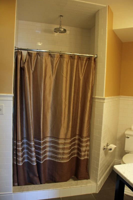 Atlantic House Inn ヨーク 設備 写真