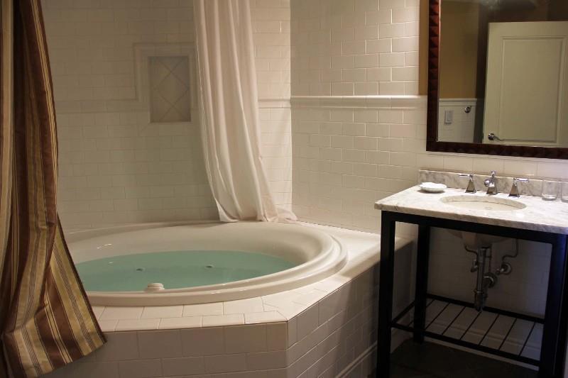 Atlantic House Inn ヨーク 設備 写真