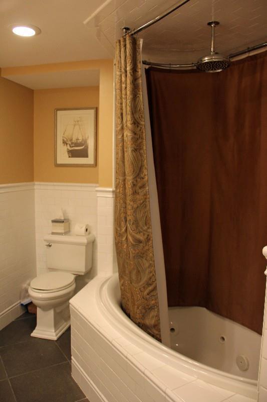 Atlantic House Inn ヨーク 部屋 写真